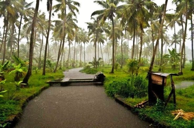 Kasaragod Trip Packages