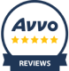 AVVO Badge