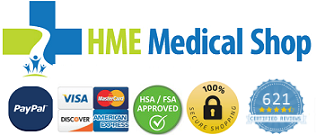 HME Medical Shop