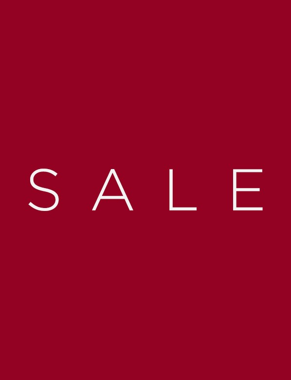 Hobbs Sale Shop Now.