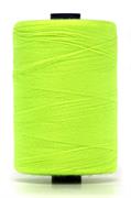 HEMLINE THREADS - Thread 1000M - 500 fl-lime 