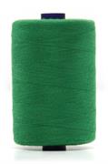 HEMLINE THREADS - Thread 1000M - 520 emerald 