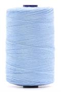 HEMLINE THREADS - Thread 1000M - 550 sky blue 