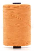 HEMLINE THREADS - Thread 1000M - 615 apricot 