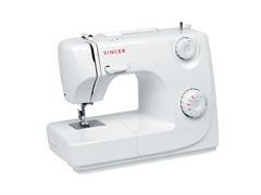 Singer 1108 Sewing Machine