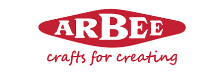 Arbee