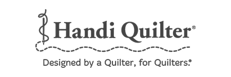 Handi Quilter