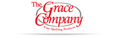 The Grace Company