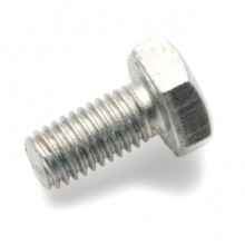 1/4 BSF Bolt 12.5mm long