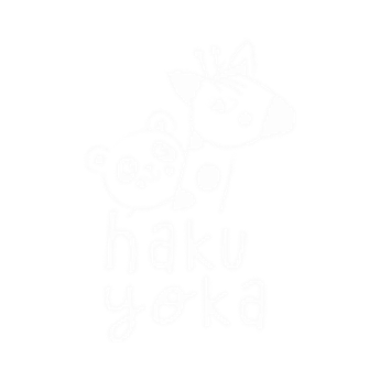 Picture for brand Haku Yoka