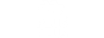 Picture for brand Plus-Plus