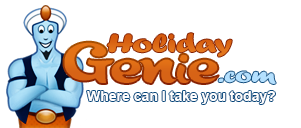 Holiday Genie Blog | Magic Shows in Orlando... you really have to see them! - Holiday Genie