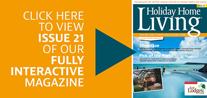 Click here to view the latest issue