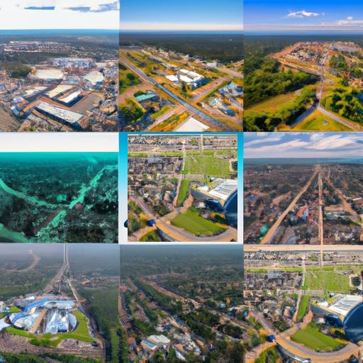 Southaven, MS : Interesting Facts, Famous Things & History Information | What Is Southaven Known For?