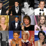 Hollywood Insider Oscars Academy Awards Best Actor Best Actress Winners Speeches 1929 to 2019 Rami Malek Olivia Colman Leonardo DiCaprio Daniel Day Lewis Marlon Brando Audrey Hepburn Denzel Washington Meryl Streep Tom Hanks