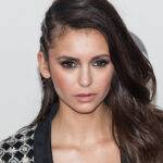 The Hollywood Insider Nina Dobrev Journey