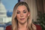 Katie Pavlich Plastic Surgery Procedures