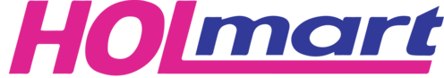 Holmart Logo