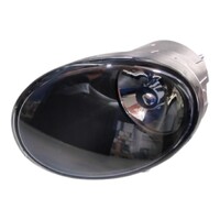  VY VZ Coupe USA GTO Pontiac Left Fog Light 2004~2006