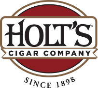 Holt's logo