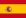 flag-de