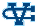 Valley Christian Schools