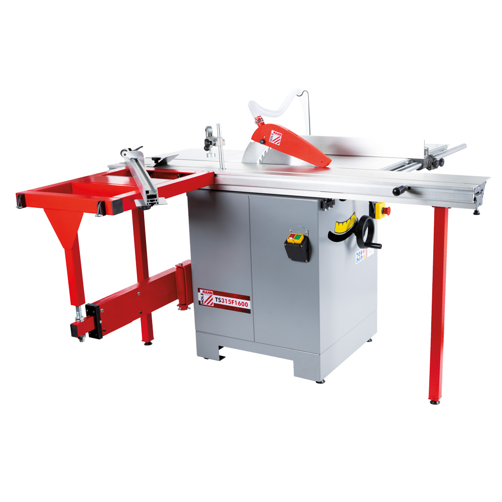 Table Saw Panel Clearance | cityofclovis.org