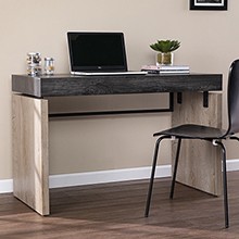 Hapsford Writing Desk