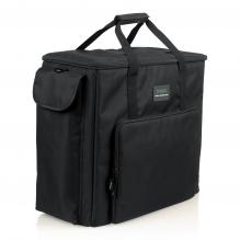 Slappa Tower Tote For Medium-Size PC Towers