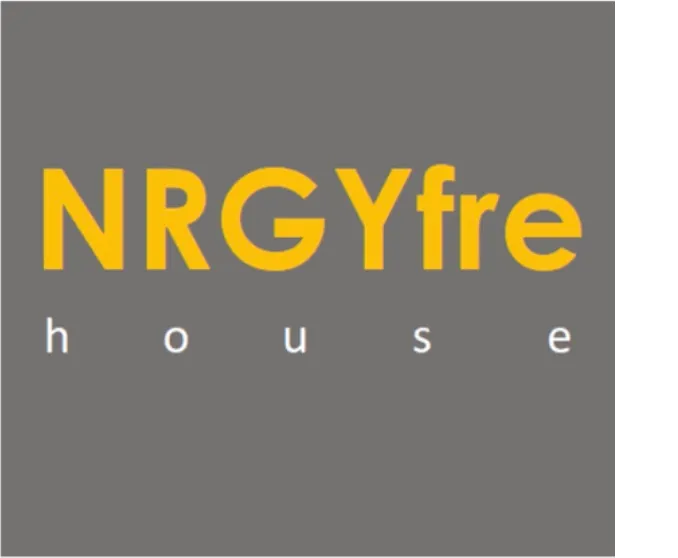 NRGY LOGO