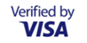 Verified Visa