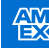 American-Express-2x.png