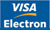 Visa Electron