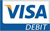 Visa Debit