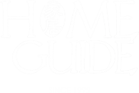 Home Guide Since 1992