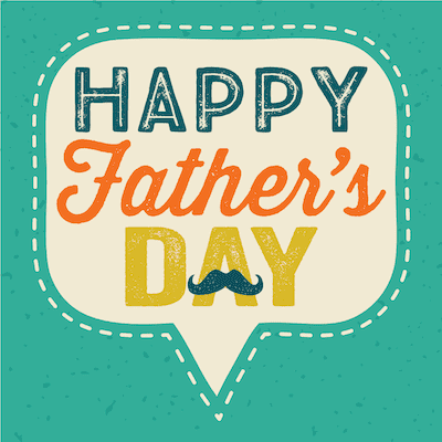 Free Printable Father's Day Cards 2024