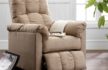 dorel-living-slim-microfiber-recliner-beige-comfortable-walmart-recliner-chairs