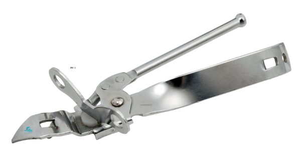 BASIC CAN OPENER - Image 2