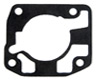 Honda Prelude Throttle Body Gasket