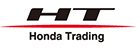 Honda Trading