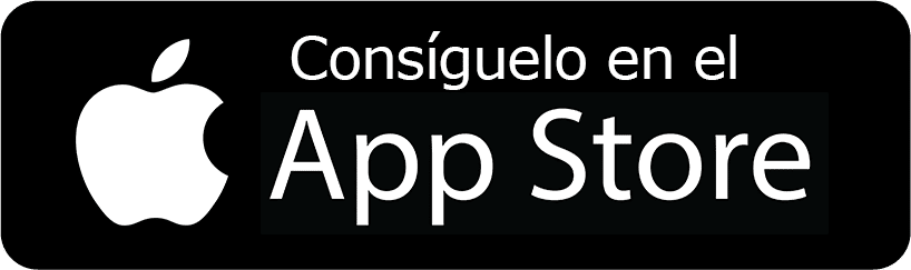 Descargar en App Store