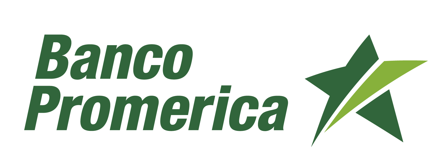 Banco Promerica