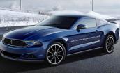 2015 Ford Mustang - redesign, engine, specs, price