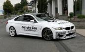 2016 BMW M4 GTS - sportcoupe, powerful engine, release date, price