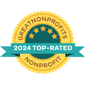 The Honor Foundation Nonprofit Overview and Reviews on GreatNonprofits