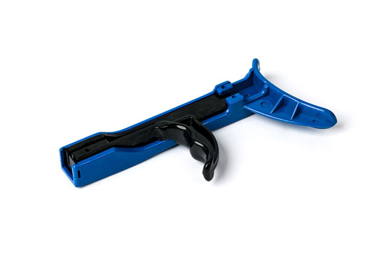 Cable Tie Gun