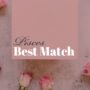 Pisces Best Match