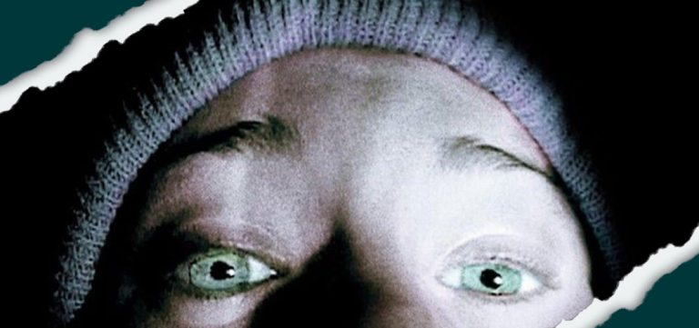 Blair Witch Project Creators Talk Reboot - Horror News - Horror Land