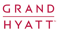 Grand Hyatt