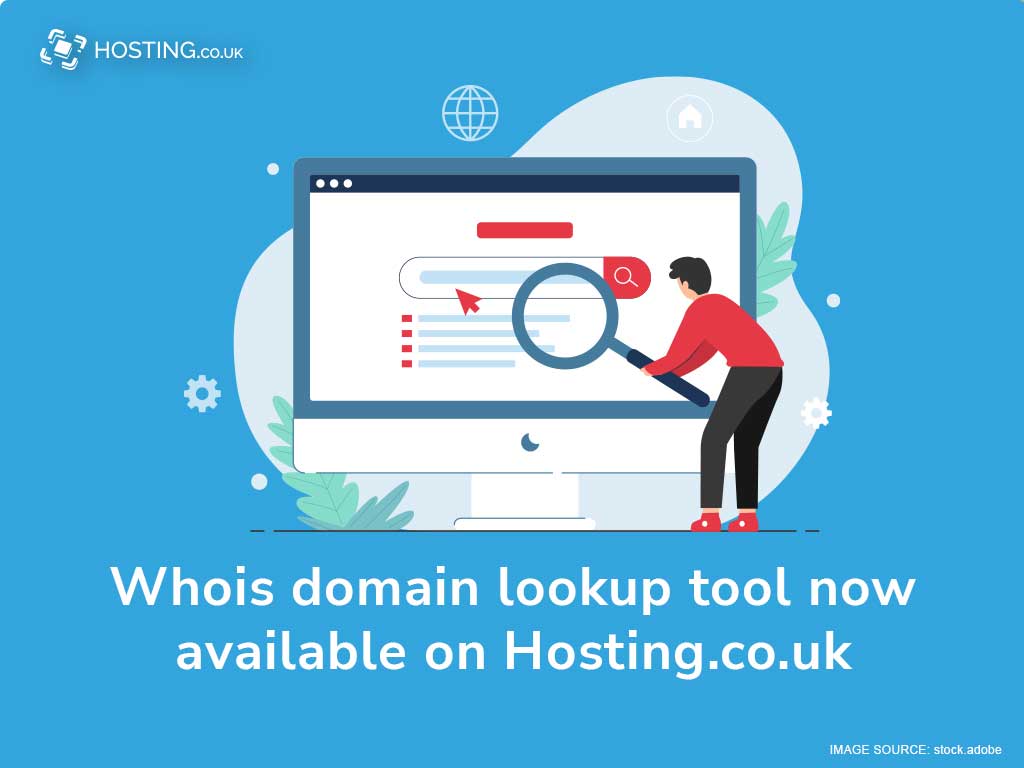 hosting-co-uk-whois-tool